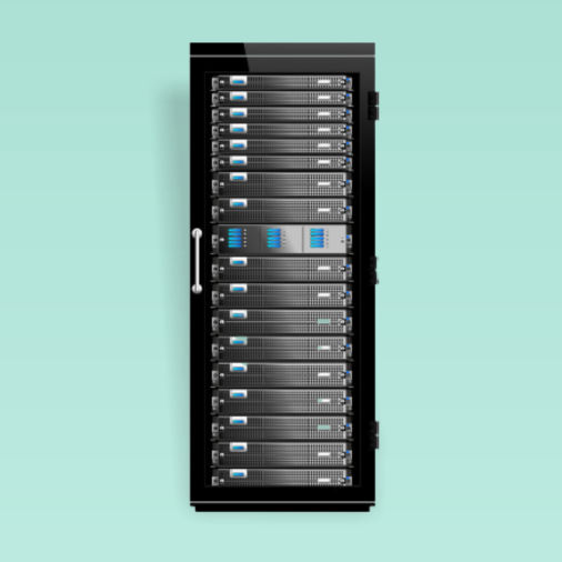 XEON E3-1245V5 - managed dedicated server - kmwebsoft