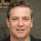 Michael Carter