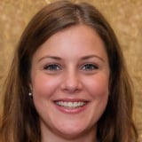 Emily Jackson