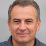 Liam Bennett