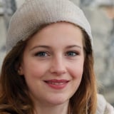 Chloe Reynolds