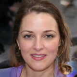 Sophia Miller
