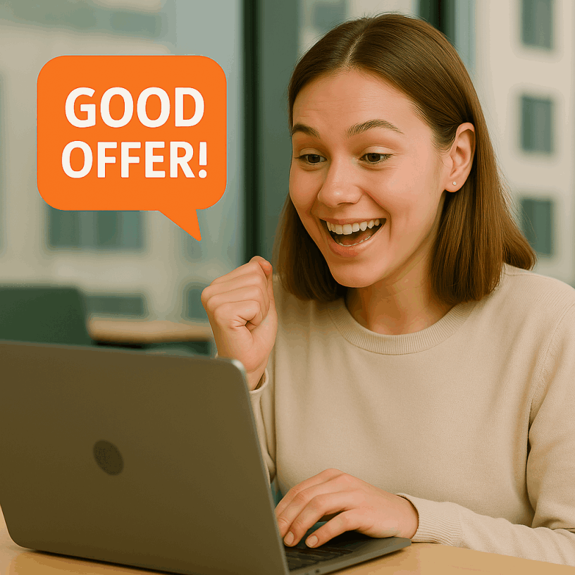 Best_Offer_at_KMWEBSOFT-COM