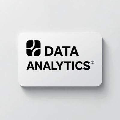 Data Analytics - KMWEBSOFT-COM
