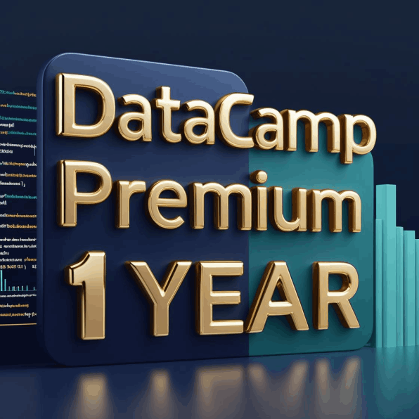 DataCamp-Premium-1-year-at-$25--kmwebsoft-com