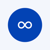 Lifetime Access