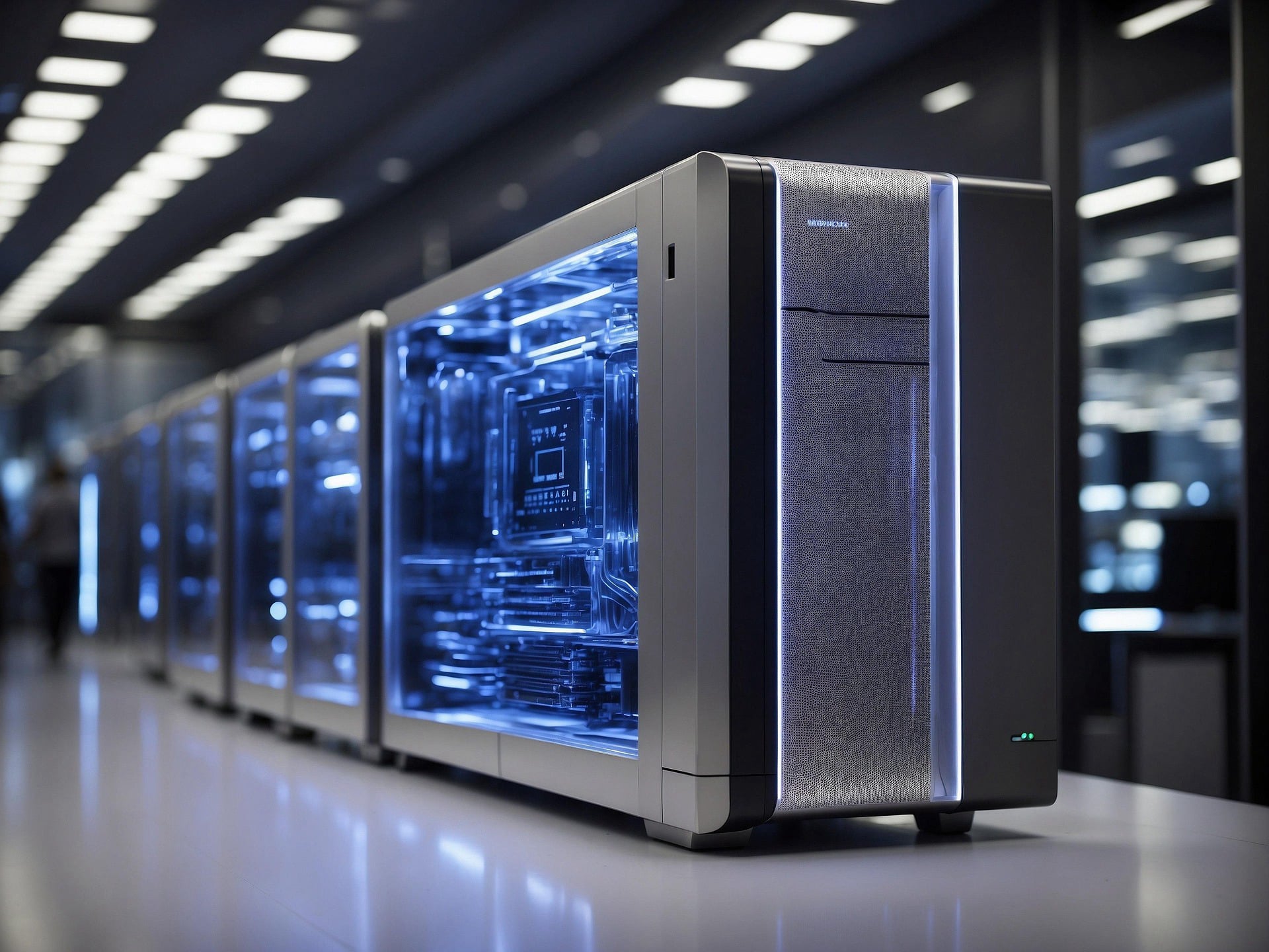 Linux VPS Hosting - KMWEBSOFT.COM