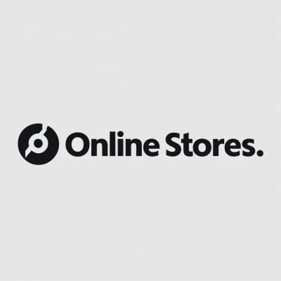 Online Stores - KMWEBSOFT.COM