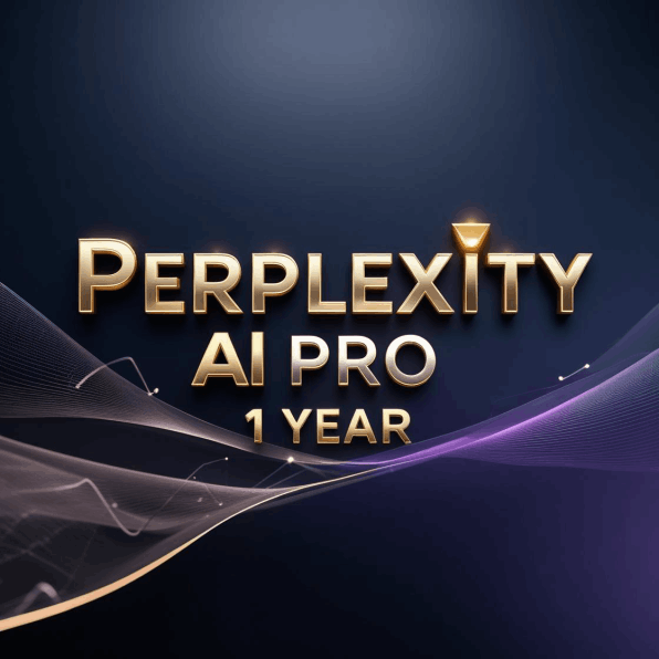 Perplexity-Ai-Pro_Plan-1-year-60USD