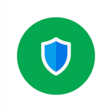 Secure & Private