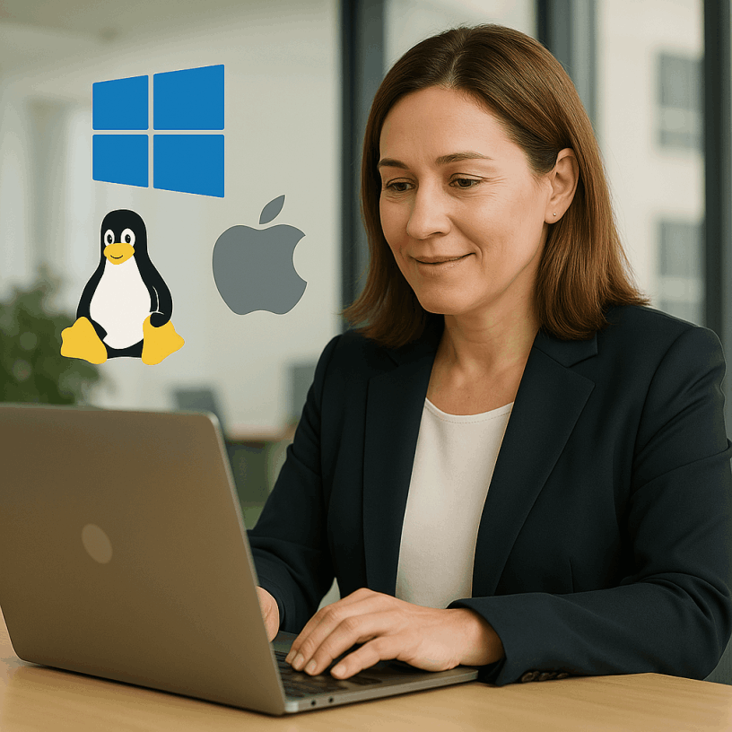 Software-Licenses_KMWEBSOFT-COM
