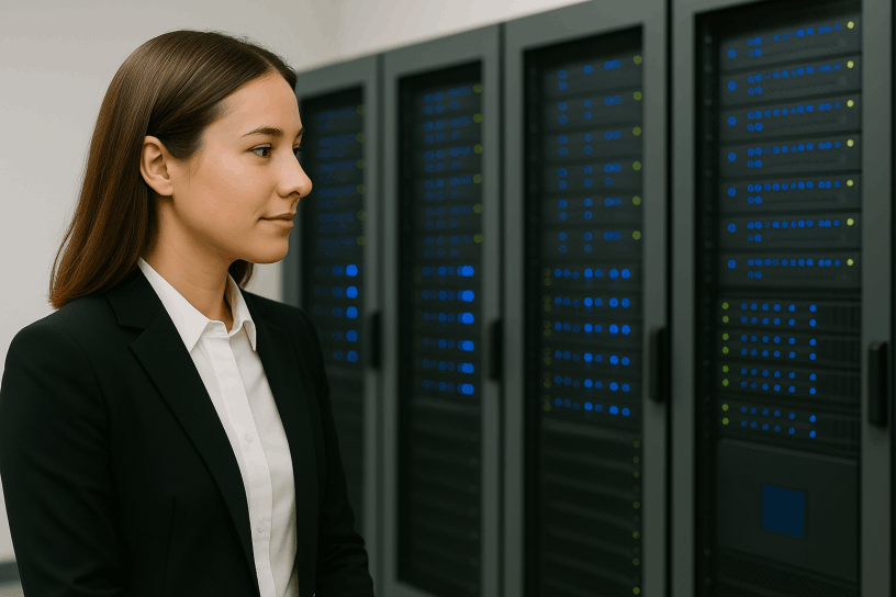 VPS_Hosting_KMWEBSOFT-COM