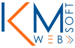 KM WebSoft