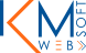 KM WebSoft